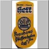 pp030 (2).jpg
